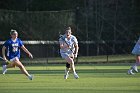 WLax vs WNE  Women’s Lacrosse began their 2024 season with a scrimmage against Western New England University. : WLax, lacrosse